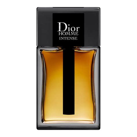 dior homme intense discount|dior homme intense 2020 fragrantica.